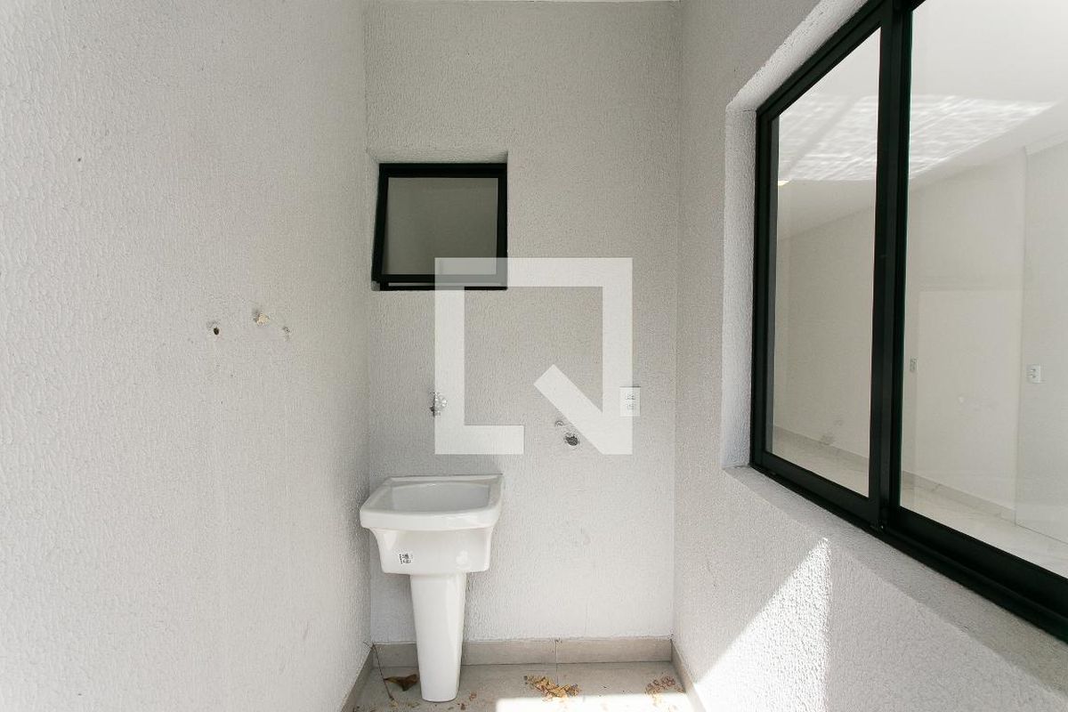Casa, 3 quartos, 131 m² - Foto 90