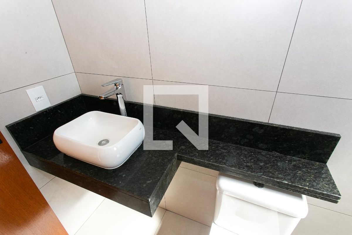 Casa, 3 quartos, 131 m² - Foto 74