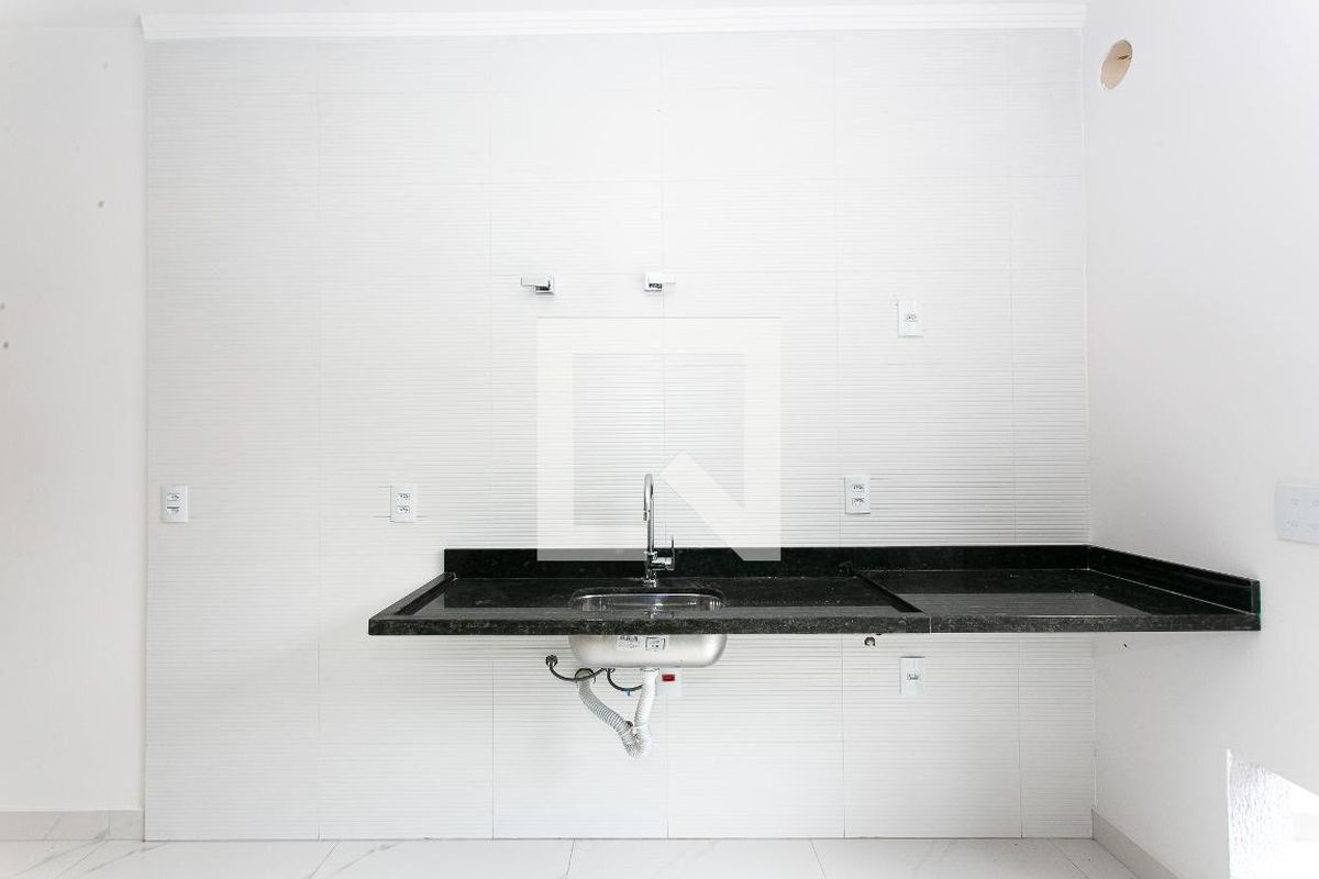 Casa, 3 quartos, 131 m² - Foto 14