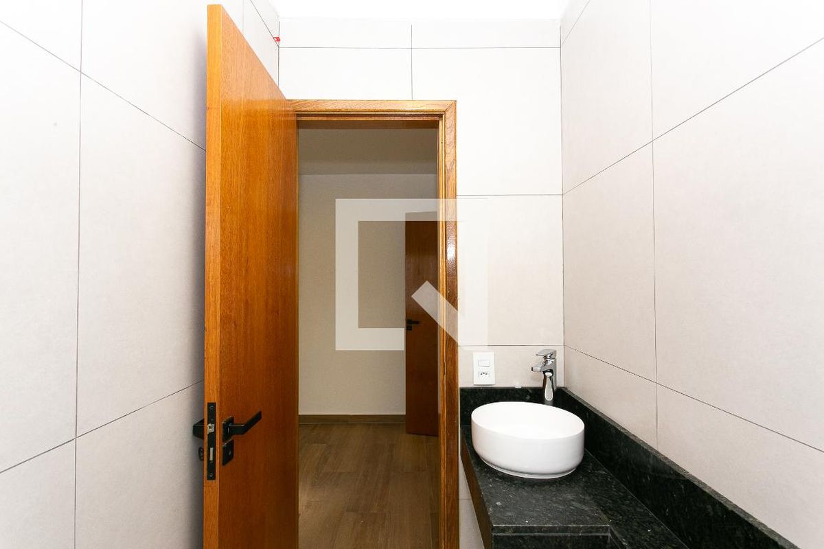 Casa, 3 quartos, 131 m² - Foto 70