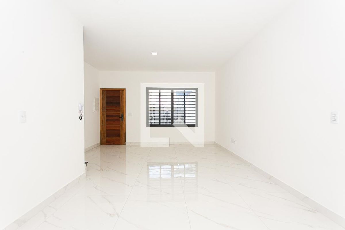 Casa, 3 quartos, 131 m² - Foto 6