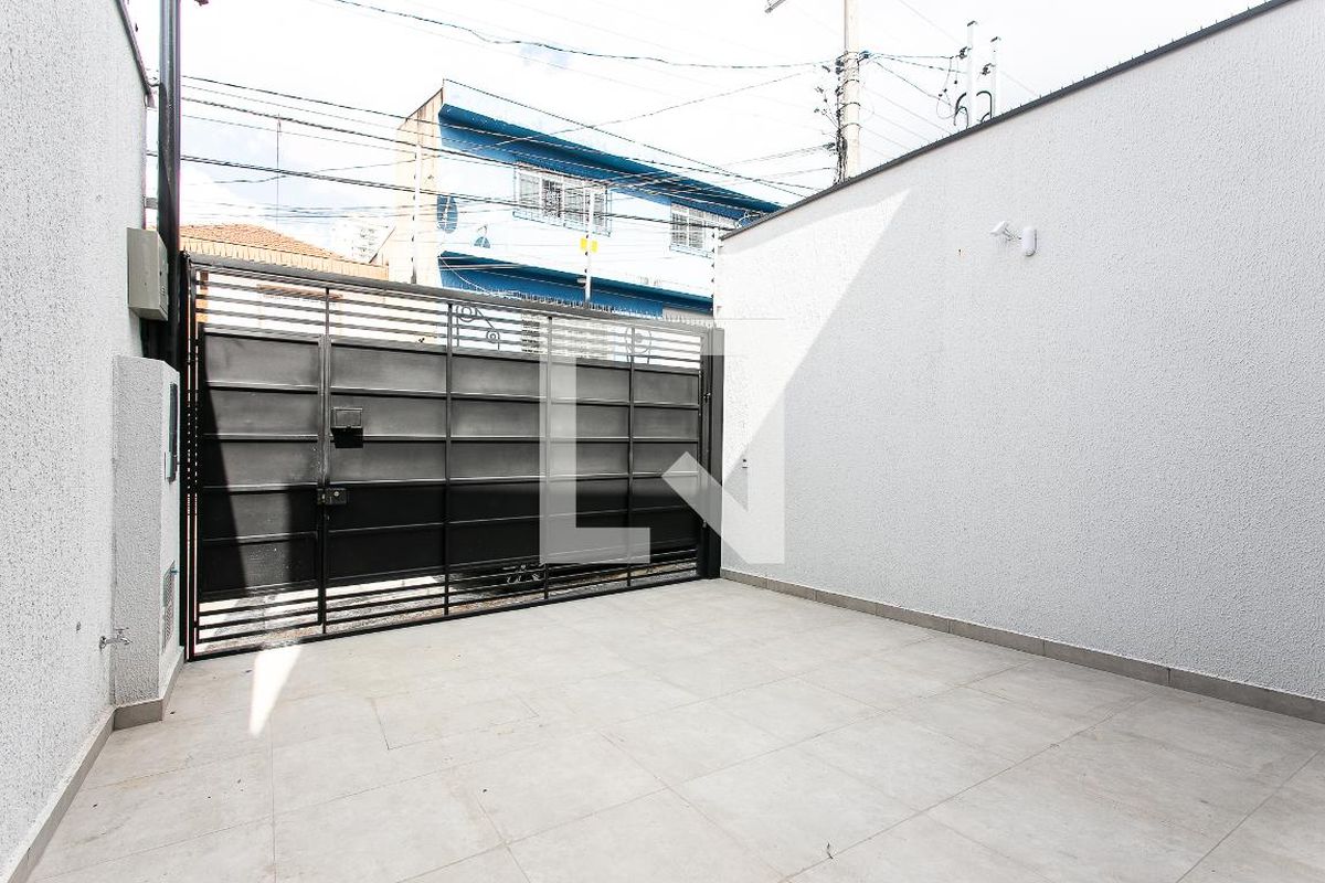 Casa, 3 quartos, 131 m² - Foto 100
