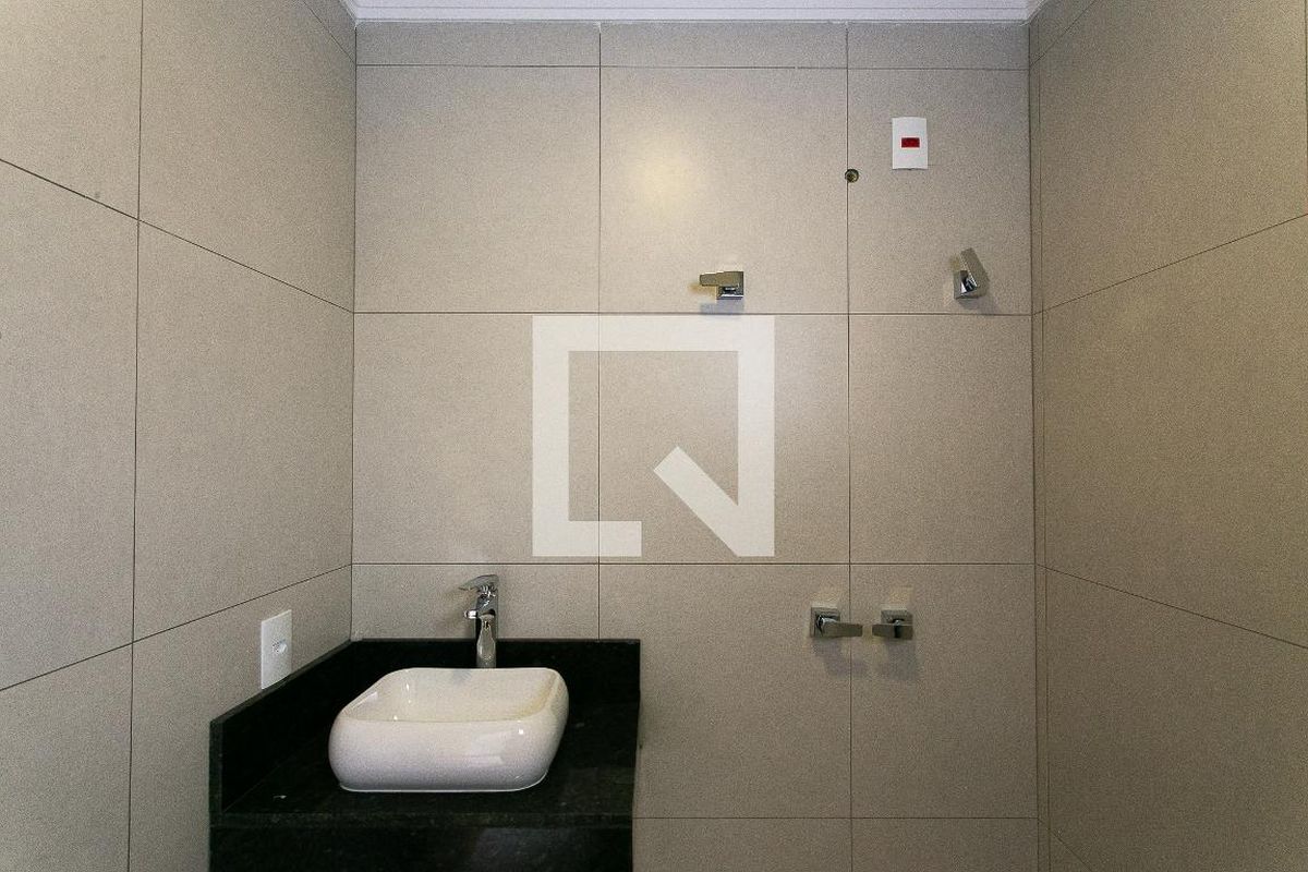 Casa, 3 quartos, 131 m² - Foto 58