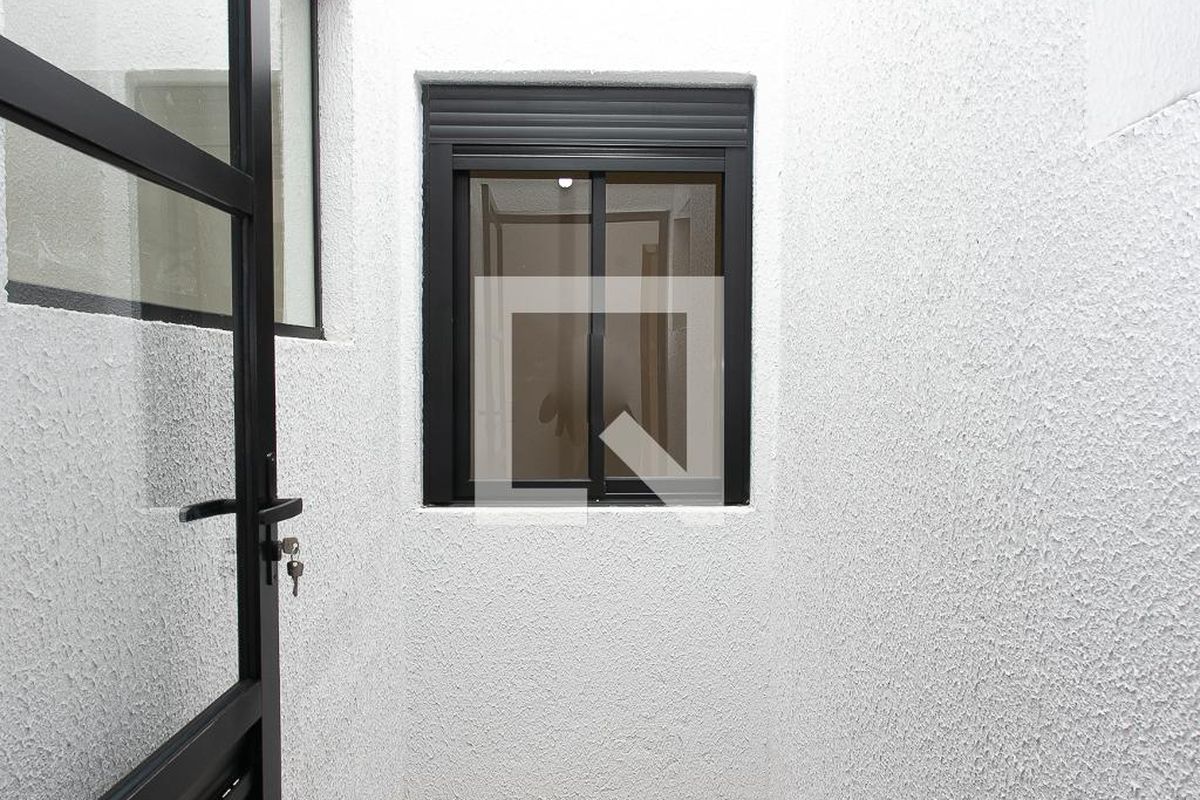 Casa, 3 quartos, 131 m² - Foto 80