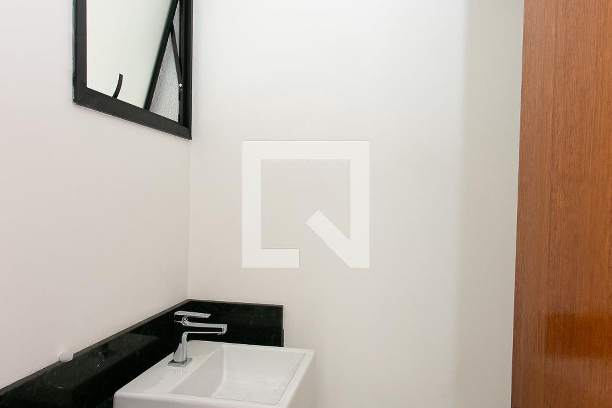 Casa, 3 quartos, 131 m² - Foto 20