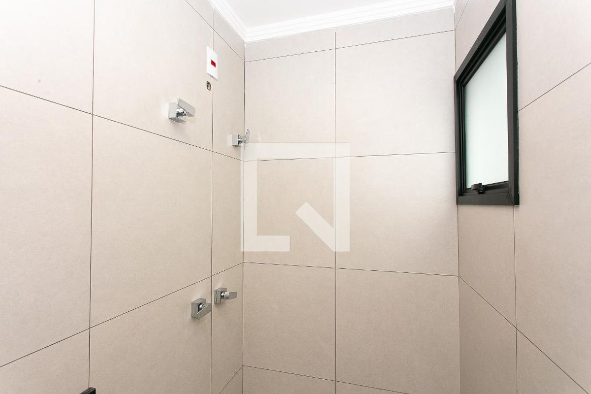 Casa, 3 quartos, 131 m² - Foto 68