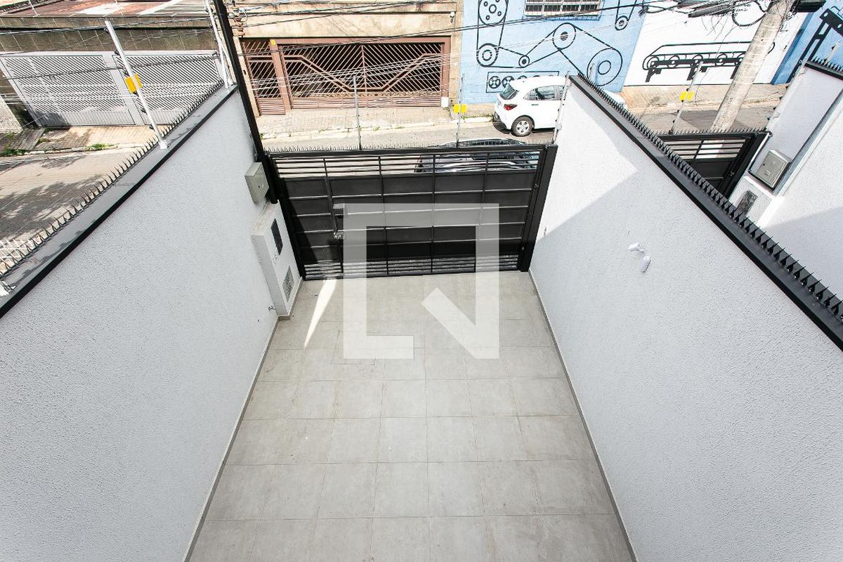 Casa, 3 quartos, 131 m² - Foto 36