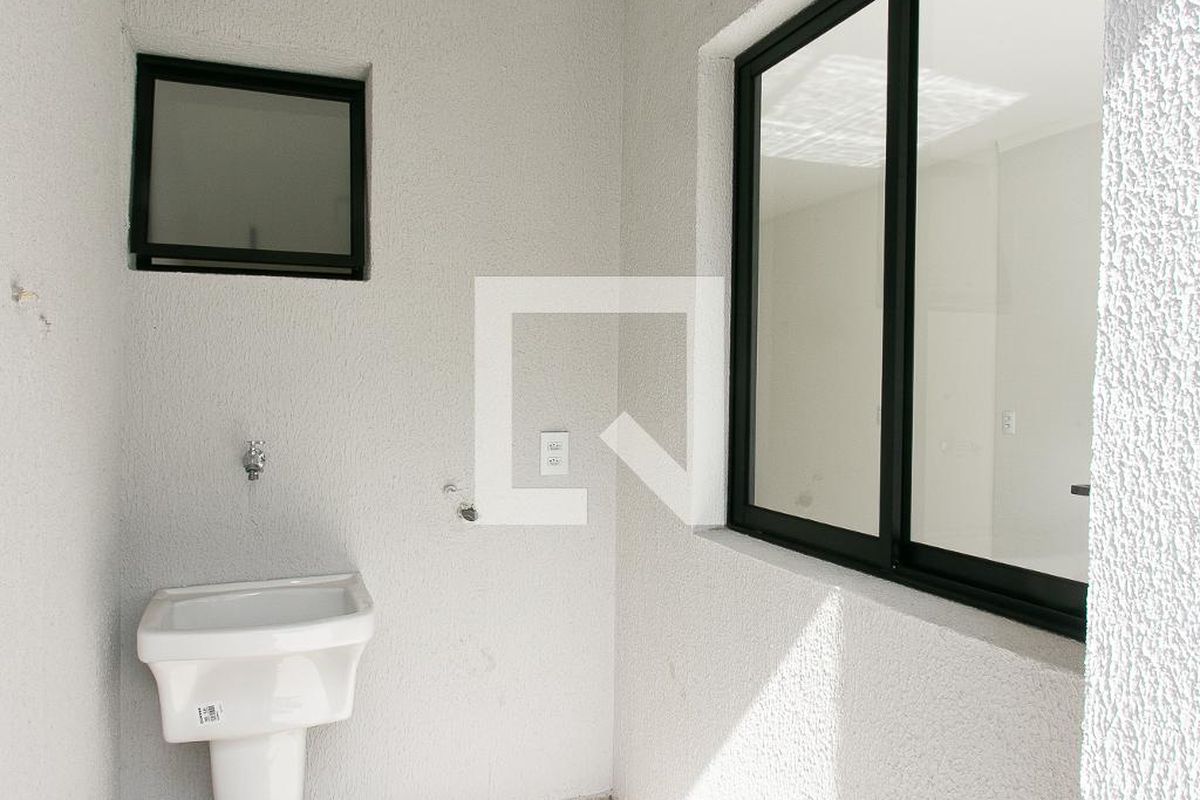 Casa, 3 quartos, 131 m² - Foto 94