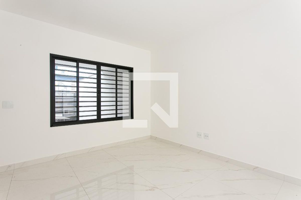 Casa, 3 quartos, 131 m² - Foto 8
