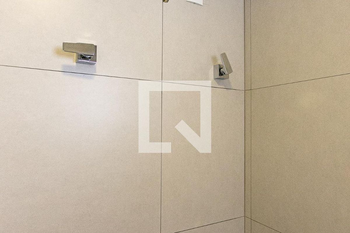 Casa, 3 quartos, 131 m² - Foto 62