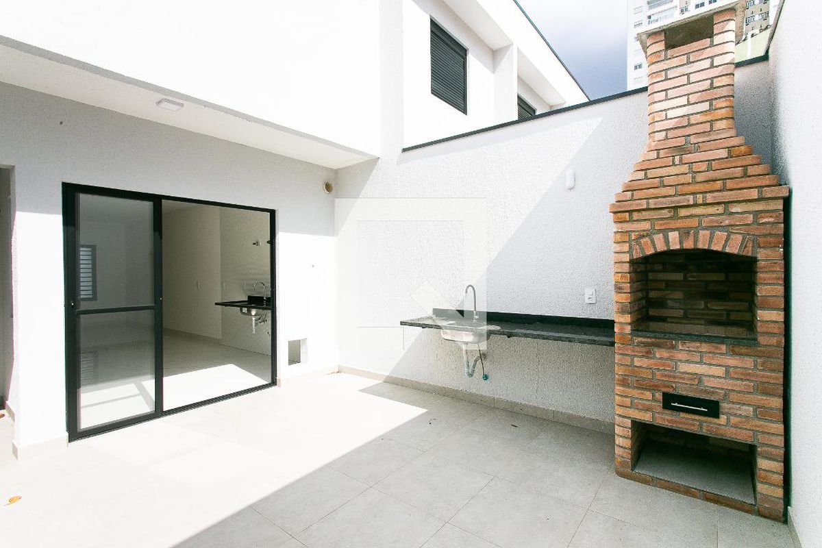 Casa, 3 quartos, 131 m² - Foto 88
