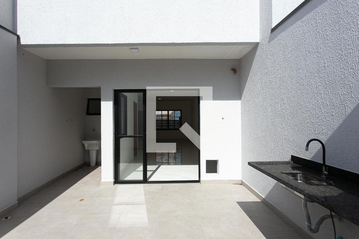 Casa, 3 quartos, 131 m² - Foto 86