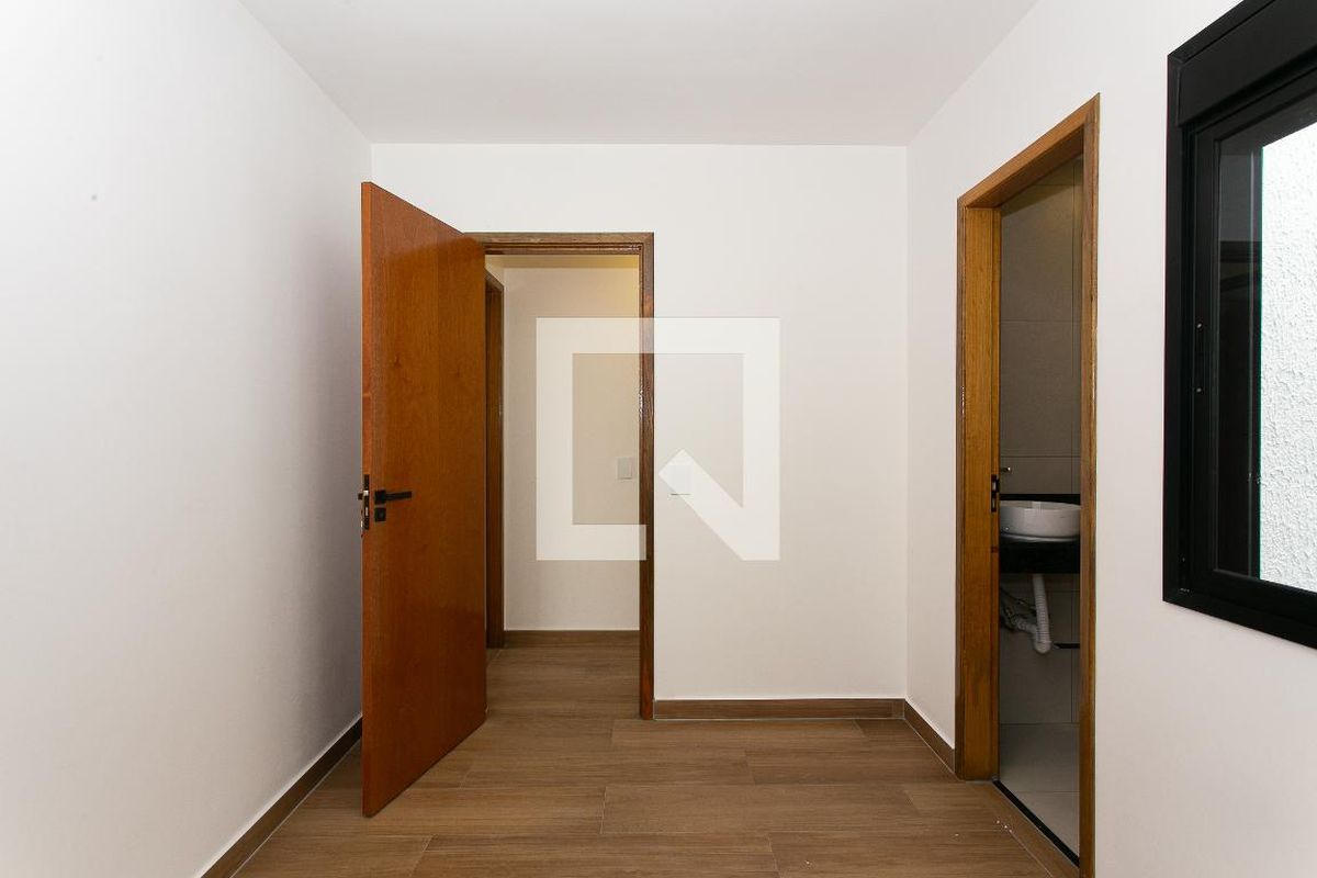 Casa, 3 quartos, 131 m² - Foto 44