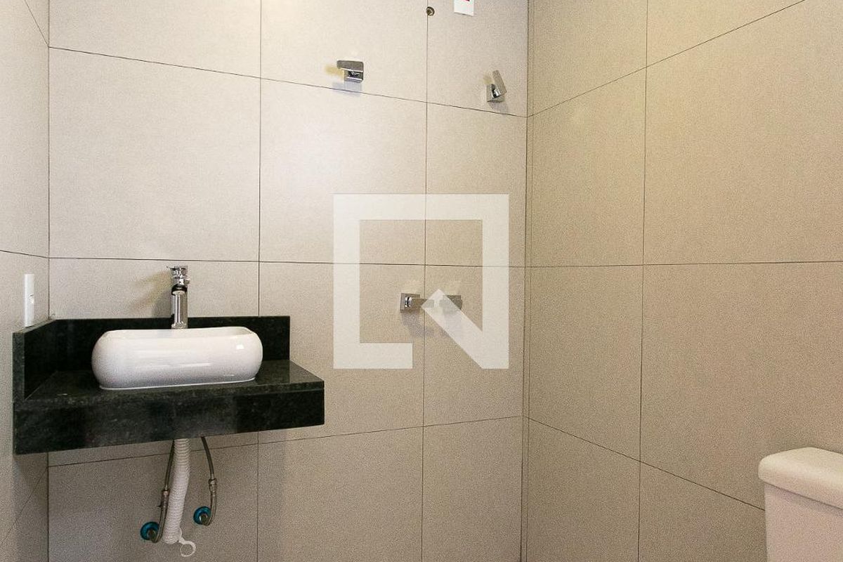 Casa, 3 quartos, 131 m² - Foto 56
