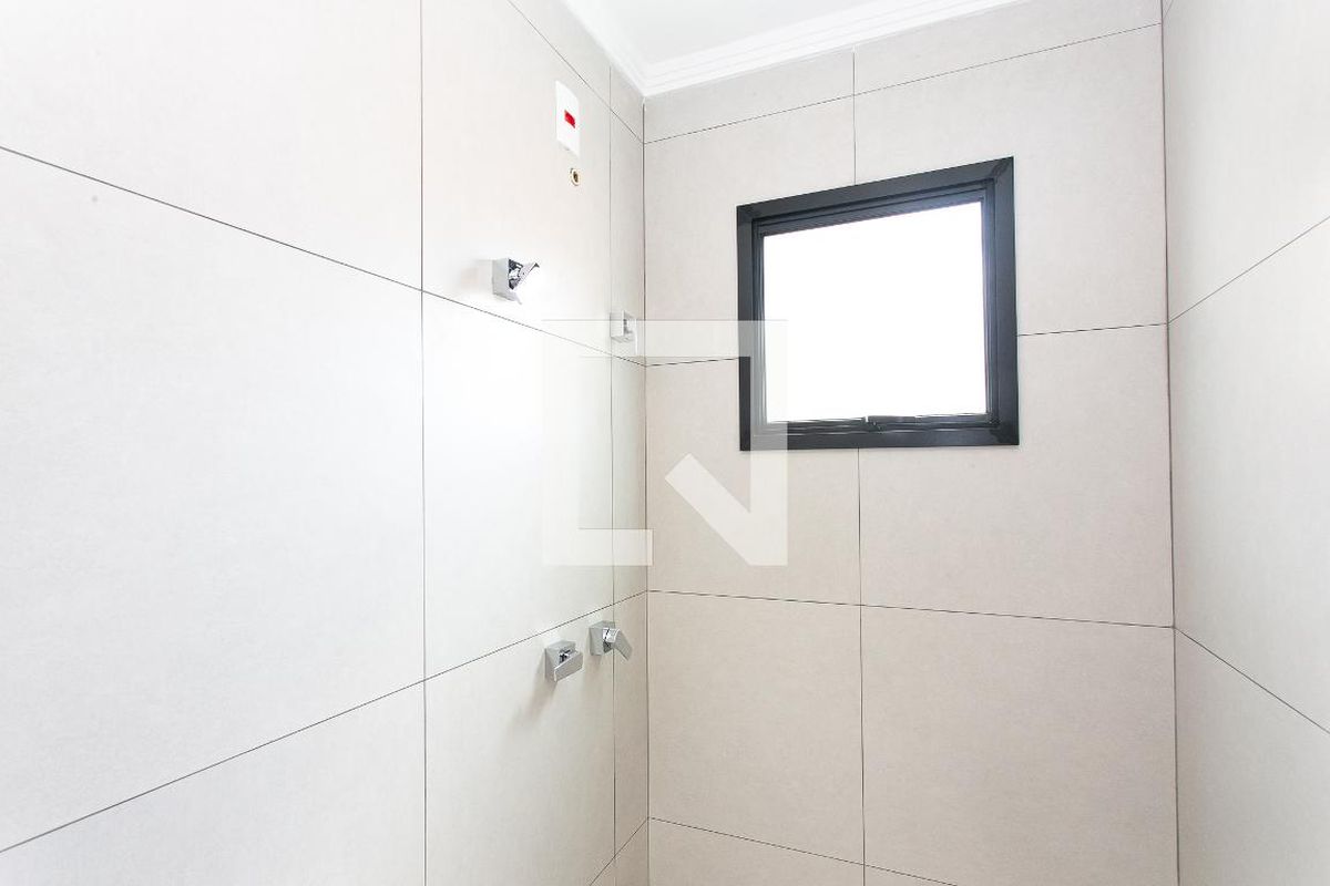 Casa, 3 quartos, 131 m² - Foto 76