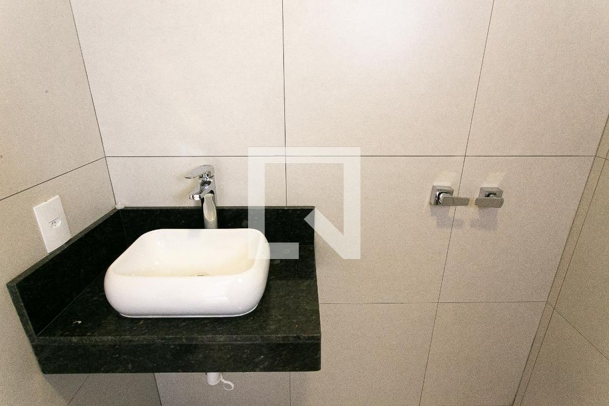 Casa, 3 quartos, 131 m² - Foto 60