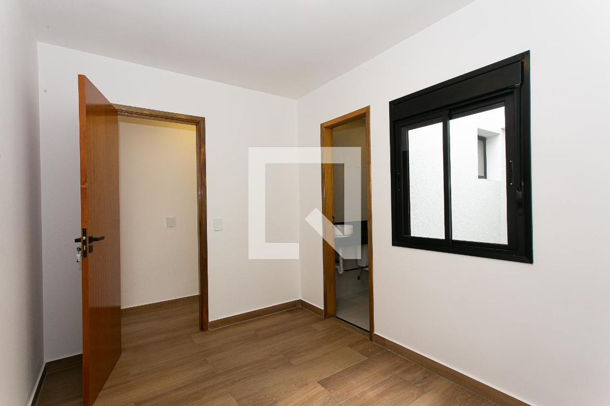 Casa, 3 quartos, 131 m² - Foto 42