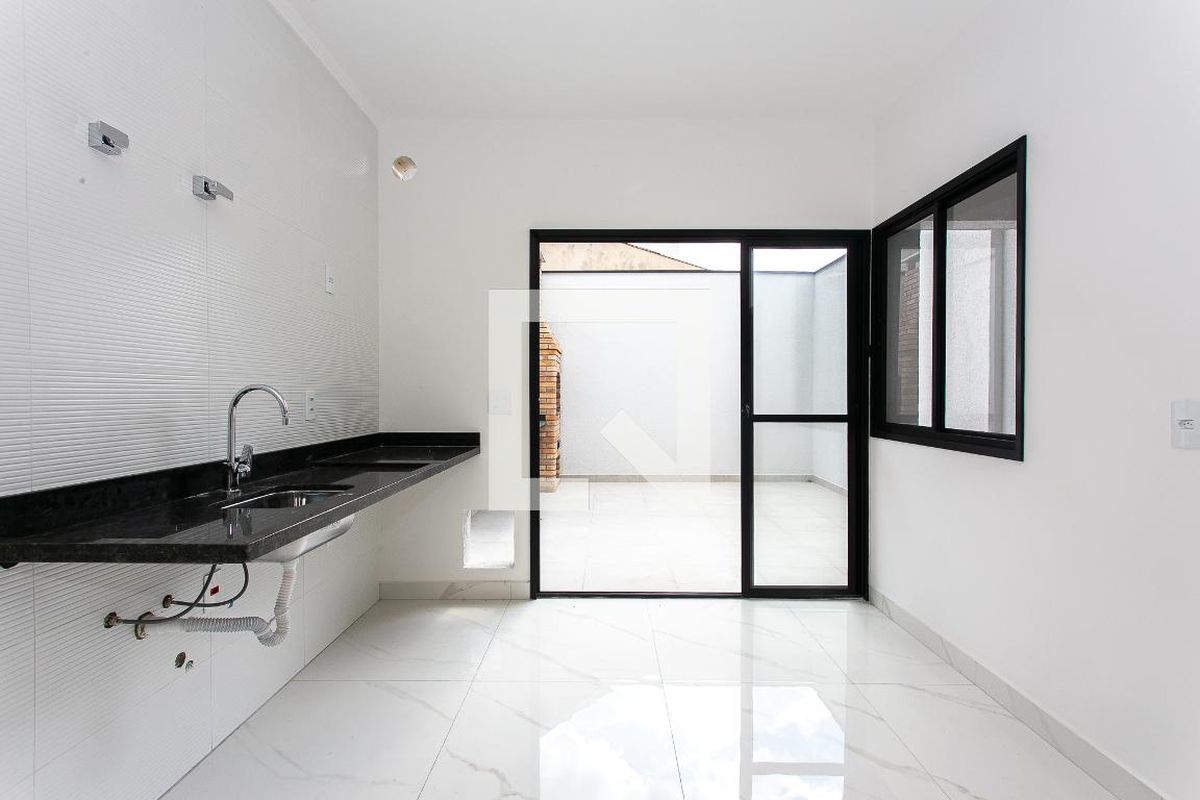 Casa, 3 quartos, 131 m² - Foto 12