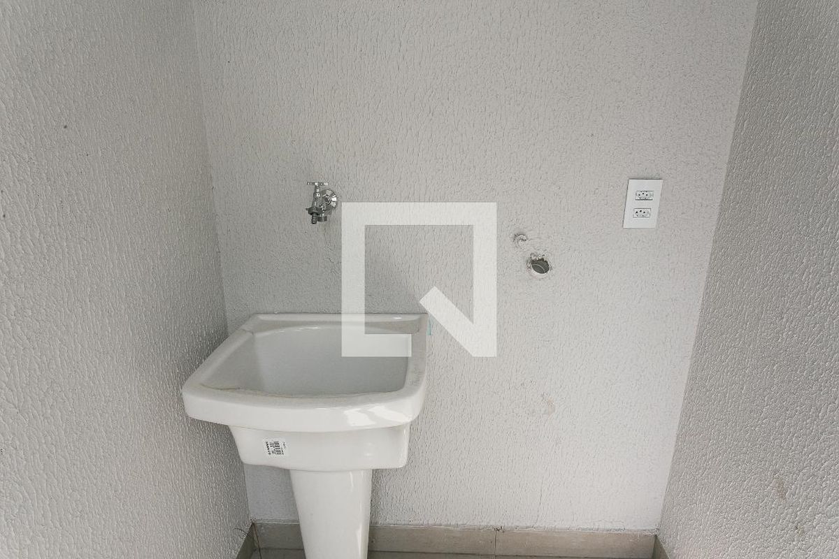 Casa, 3 quartos, 131 m² - Foto 92