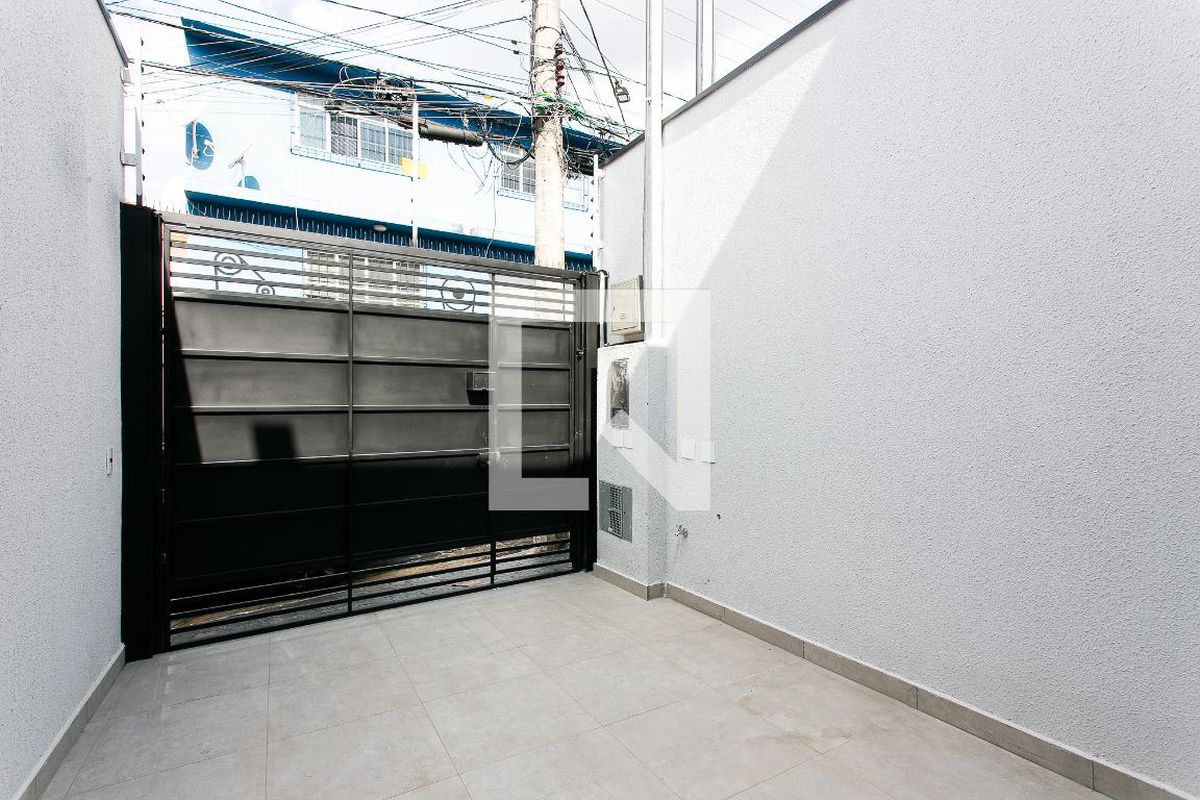 Casa, 3 quartos, 92 m² - Foto 70