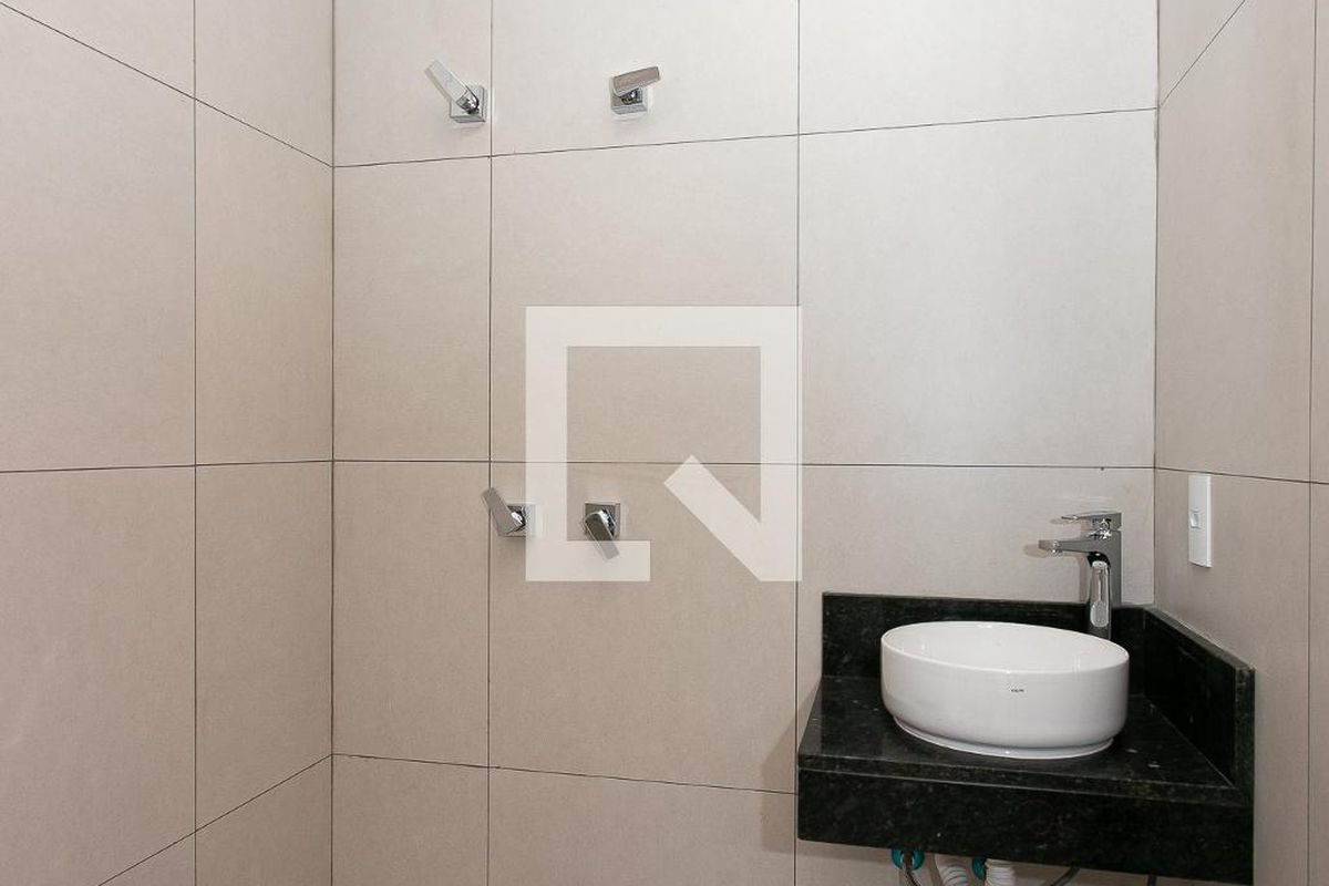 Casa, 3 quartos, 92 m² - Foto 36