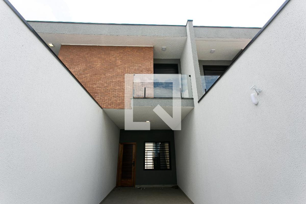 Casa, 3 quartos, 92 m² - Foto 76