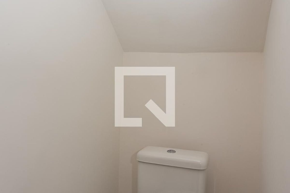 Casa, 3 quartos, 92 m² - Foto 44