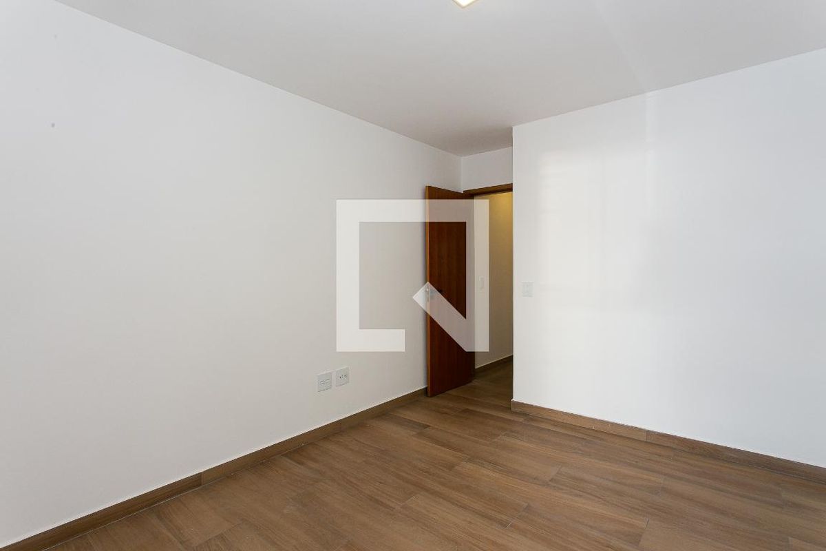 Casa, 3 quartos, 92 m² - Foto 32