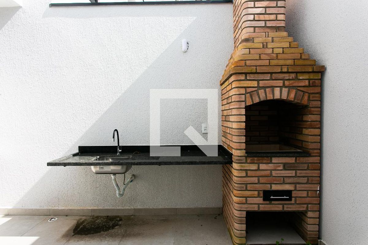 Casa, 3 quartos, 92 m² - Foto 60