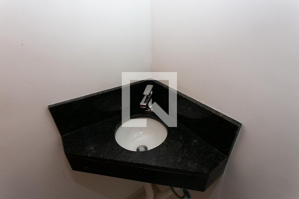 Casa, 3 quartos, 92 m² - Foto 42
