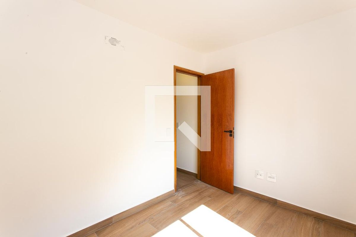 Casa, 3 quartos, 92 m² - Foto 14