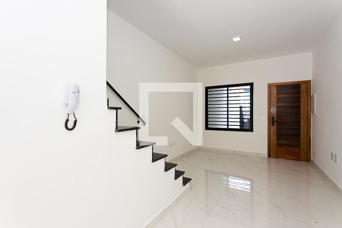 Casa, 3 quartos, 92 m² - Foto 8