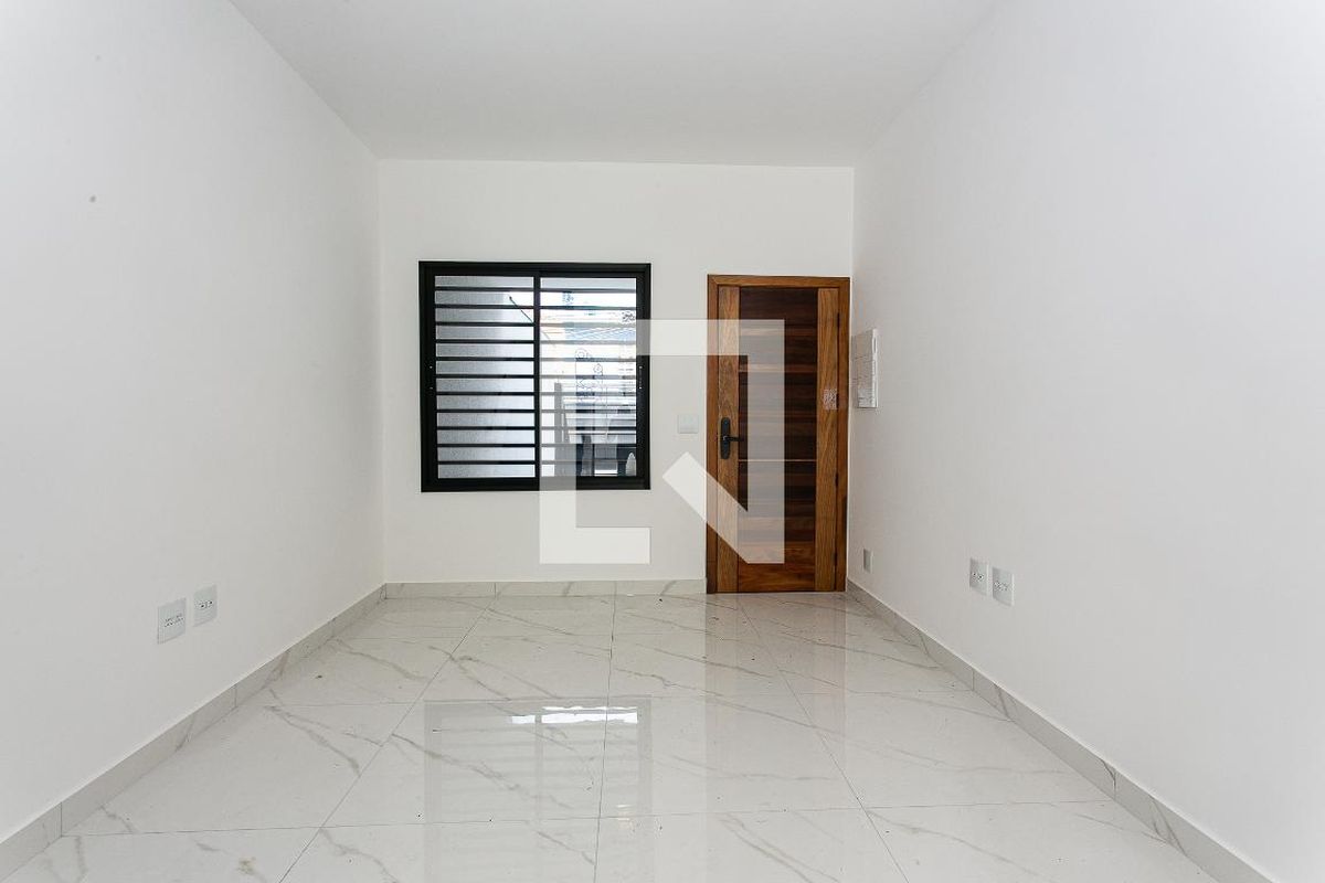 Casa, 3 quartos, 92 m² - Foto 6