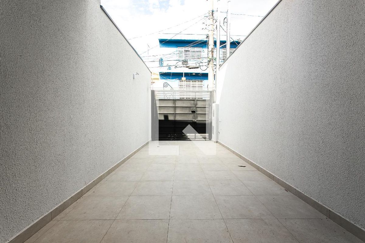 Casa, 3 quartos, 92 m² - Foto 68
