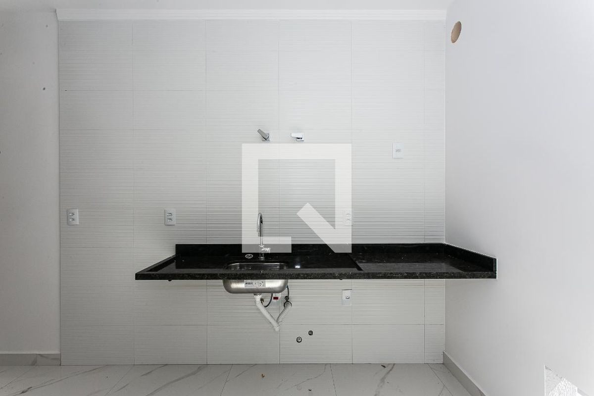 Casa, 3 quartos, 92 m² - Foto 50