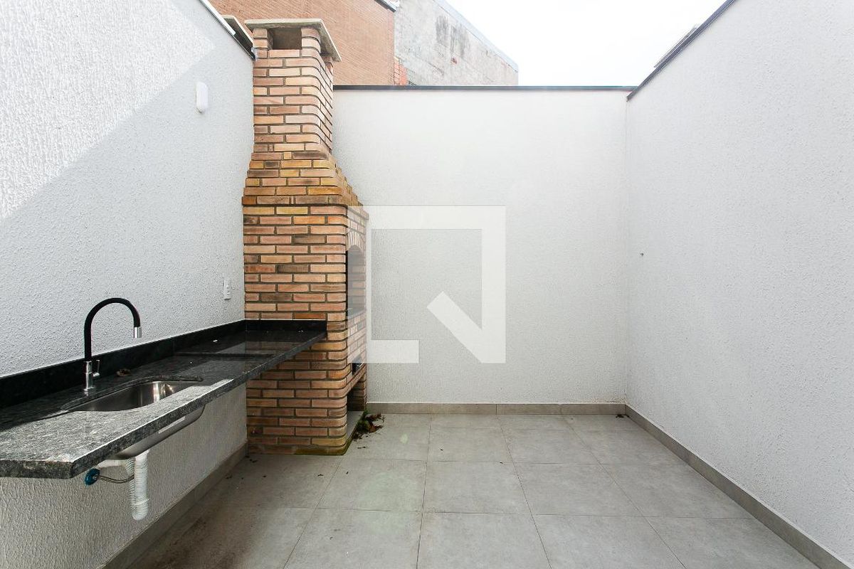 Casa, 3 quartos, 92 m² - Foto 56