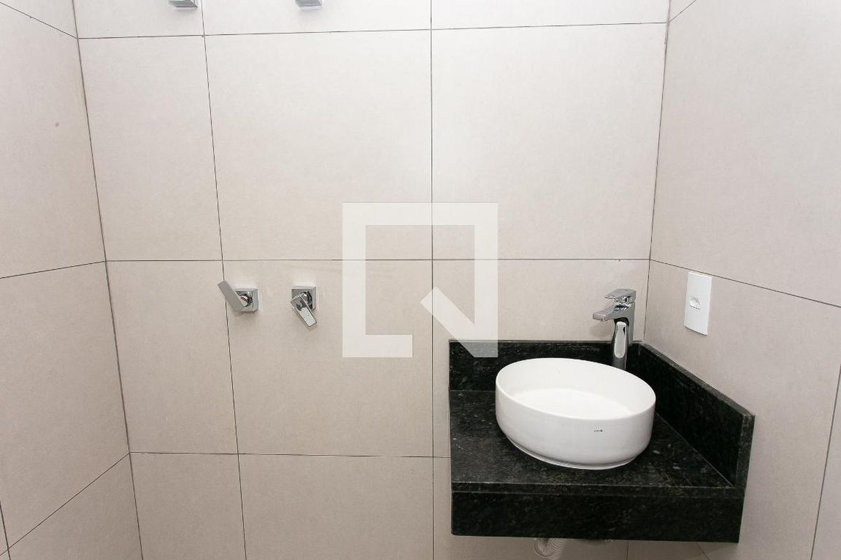 Casa, 3 quartos, 92 m² - Foto 38