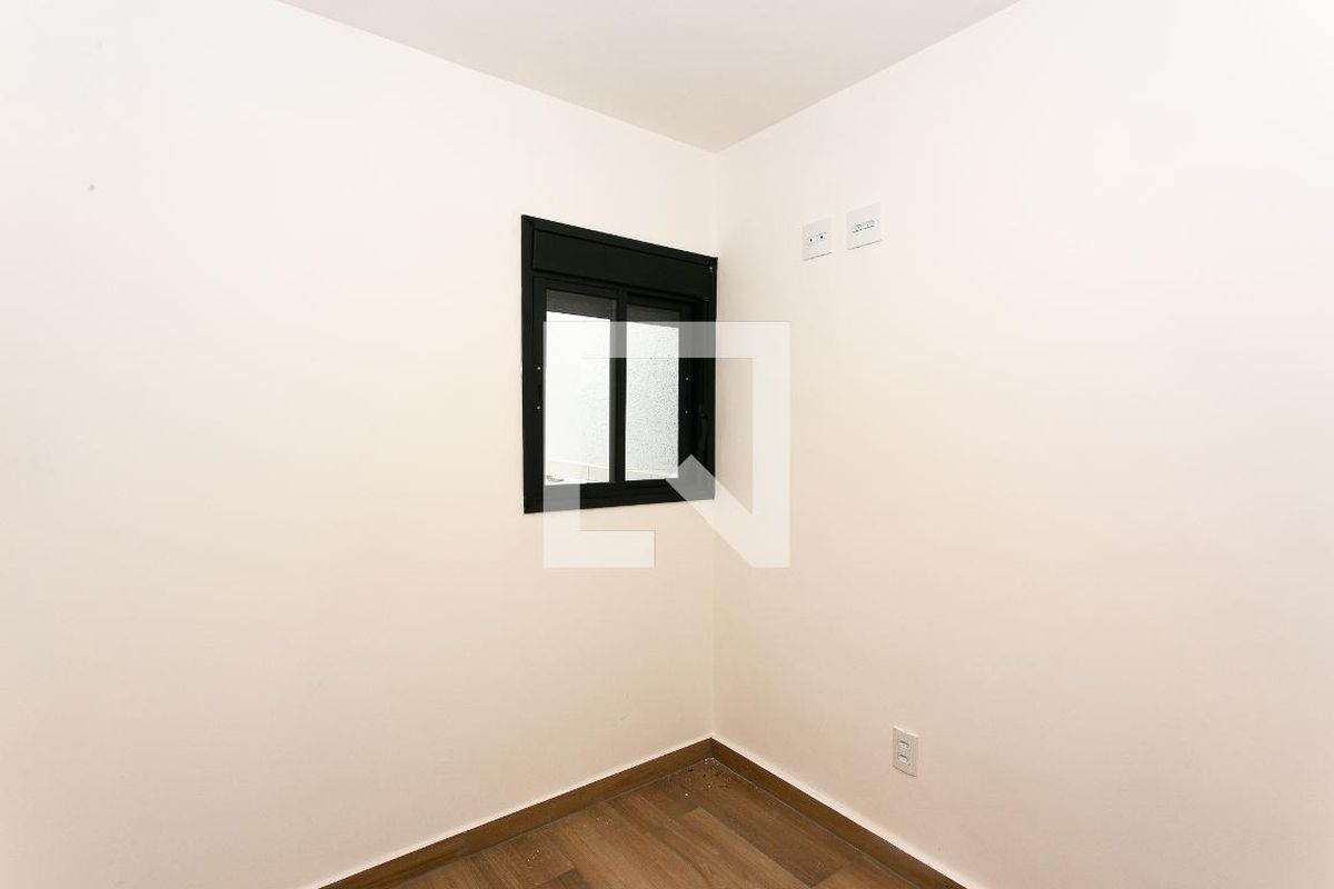 Casa, 3 quartos, 92 m² - Foto 18