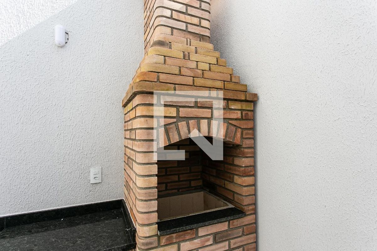 Casa, 3 quartos, 92 m² - Foto 58