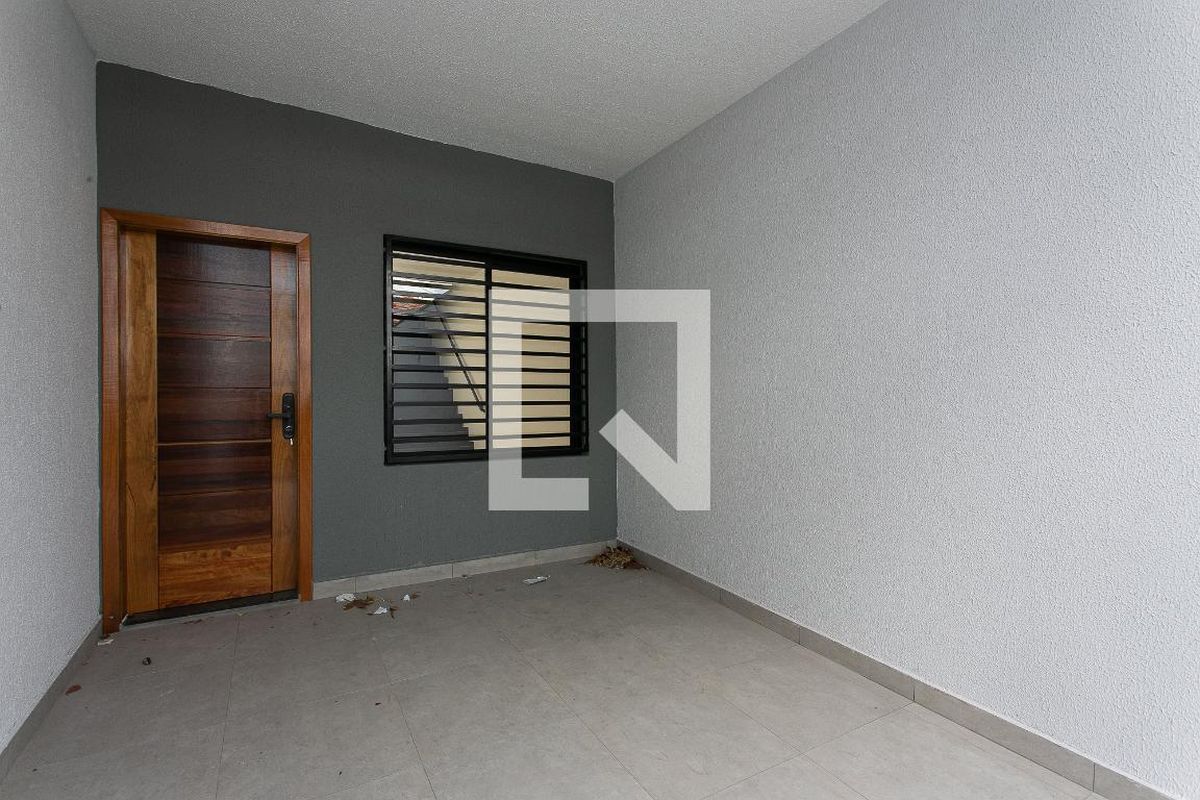 Casa, 3 quartos, 92 m² - Foto 72