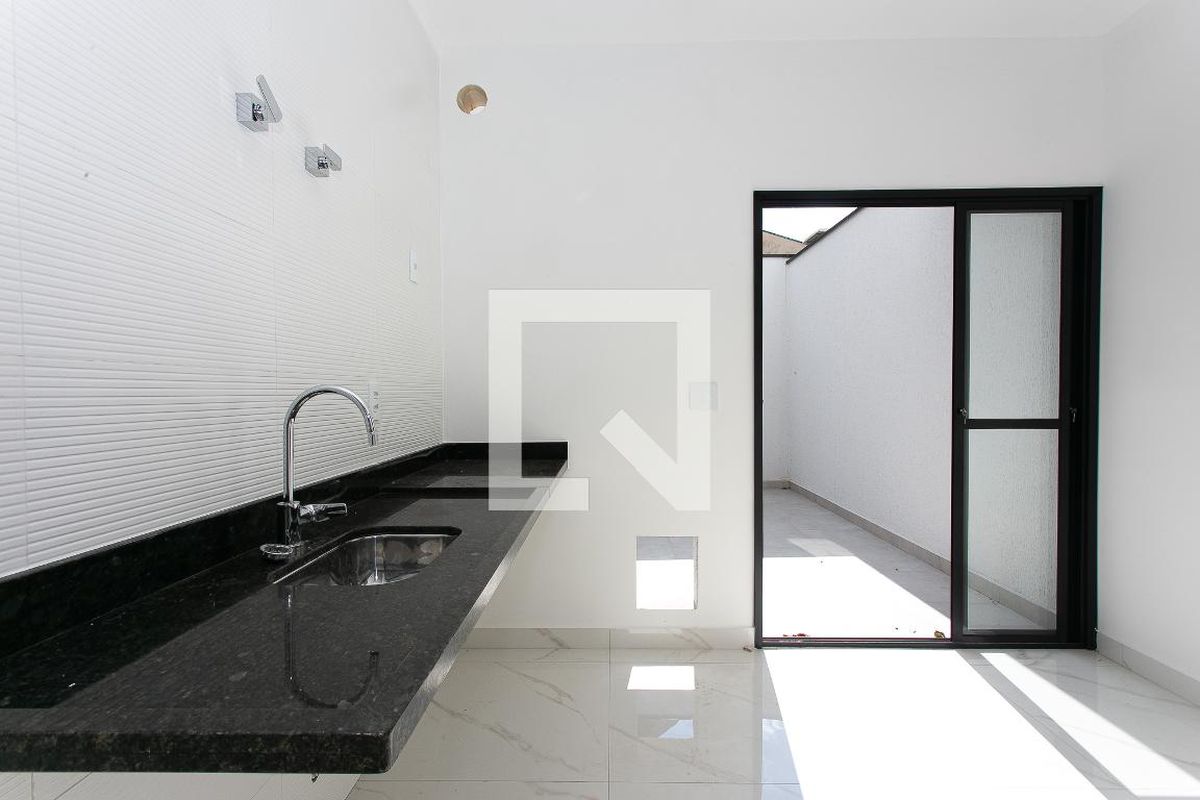 Casa, 3 quartos, 92 m² - Foto 46