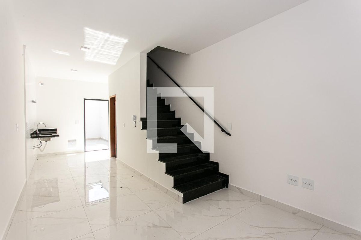 Casa, 3 quartos, 92 m² - Foto 2