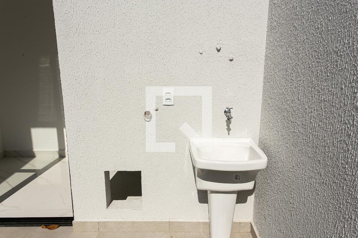 Casa, 3 quartos, 92 m² - Foto 66