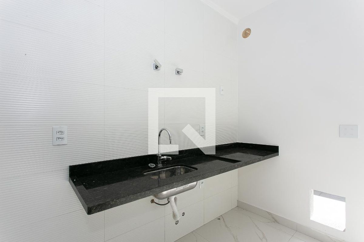 Casa, 3 quartos, 92 m² - Foto 48