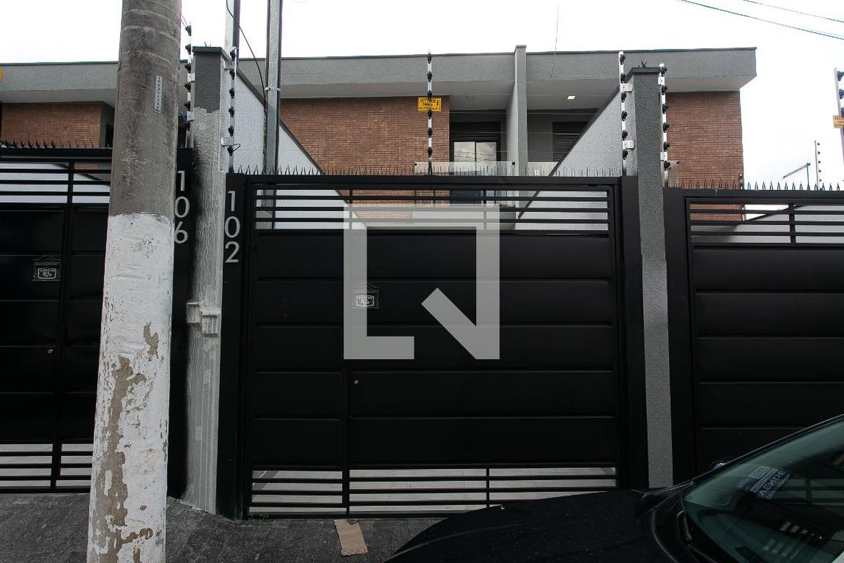 Casa, 3 quartos, 92 m² - Foto 78