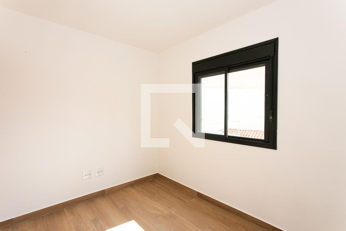 Casa, 3 quartos, 92 m² - Foto 12