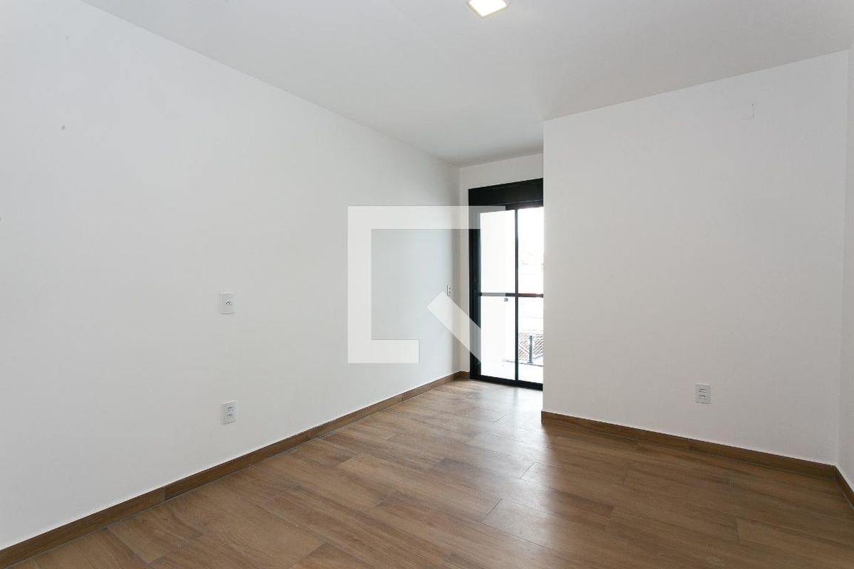Casa, 3 quartos, 92 m² - Foto 26