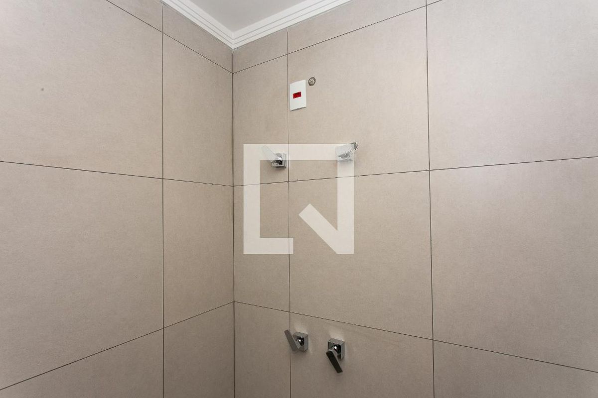Casa, 3 quartos, 92 m² - Foto 40