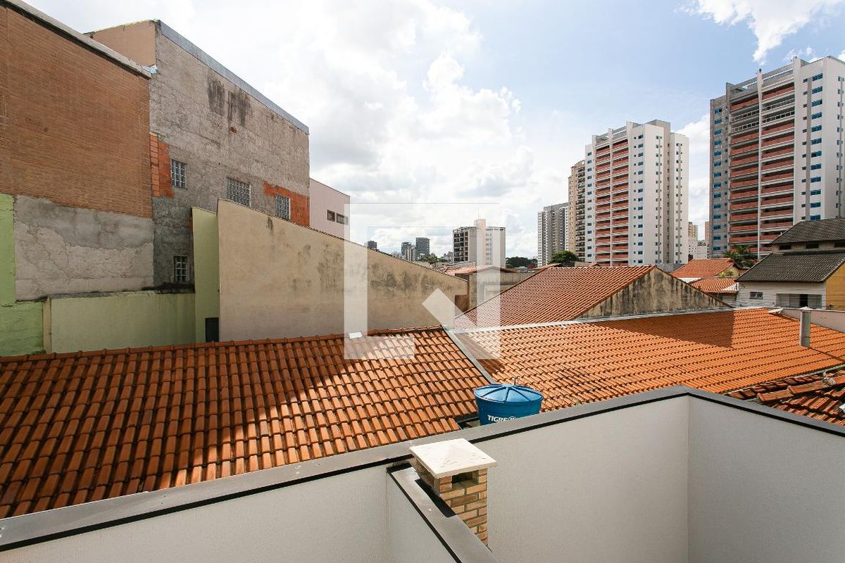 Casa, 3 quartos, 92 m² - Foto 16