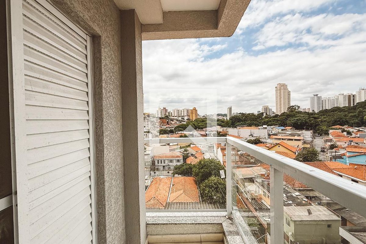 Apartamento, 2 quartos, 53 m² - Foto 34